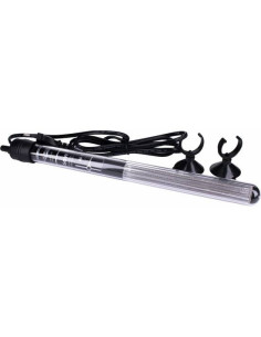 Aquavie - Chauffage WT150 - 150W