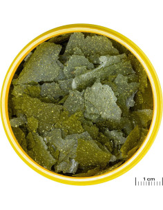 JBL PRONOVO SPIRULINA FLAKES M ( vendu au gramme )