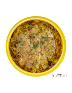 JBL ProNovo Bel Flakes M ( vendu au gramme )