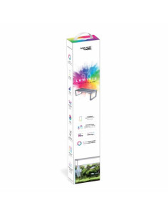 Aquavie - Lumivie F90