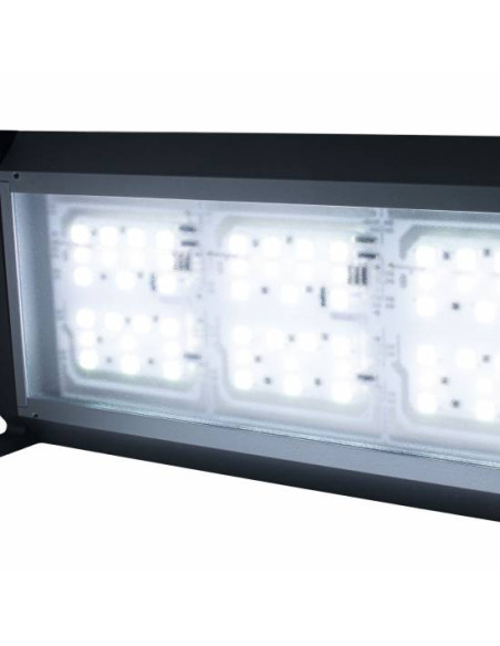 Aquavie - Lumivie F90