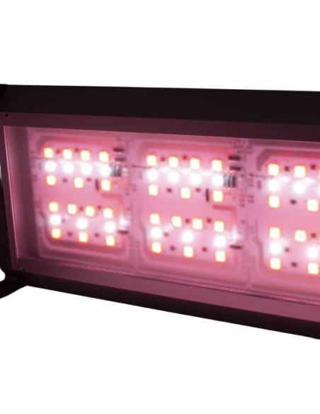 Aquavie - Lumivie F90