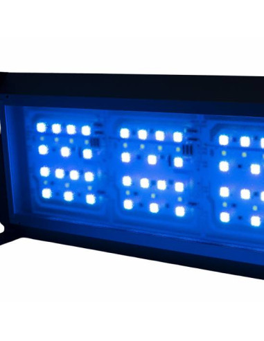 Aquavie - Lumivie F90