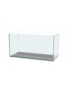 copia de CUVE 20x20x25cm 5mm 10L SCALARE