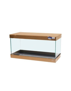 copia de CUVE 20x20x25cm 5mm 10L SCALARE