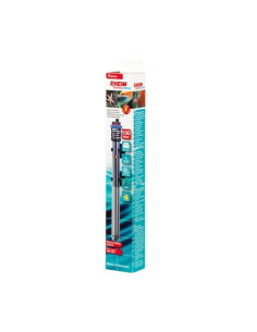 CHAUFFAGE EH THERMOCONTROL 100W