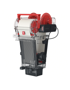 Filtre à papier ReefMat 1200 - Red Sea