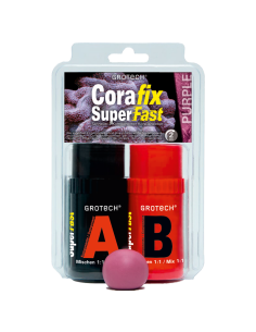 Colle Corafix Superfast