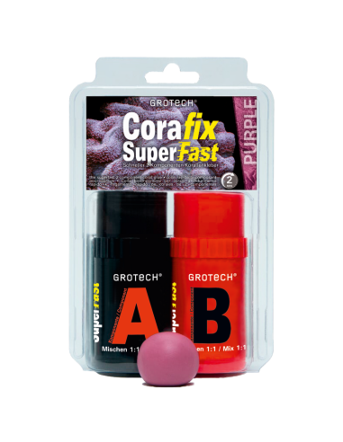 Colle Corafix Superfast