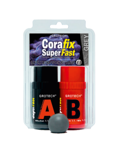 Colle Corafix Superfast 2