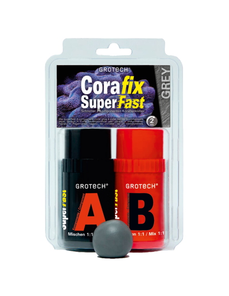 Colle Corafix Superfast