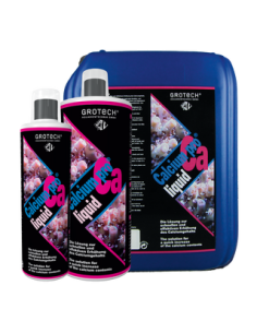 Calcium pro liquid 1000ml