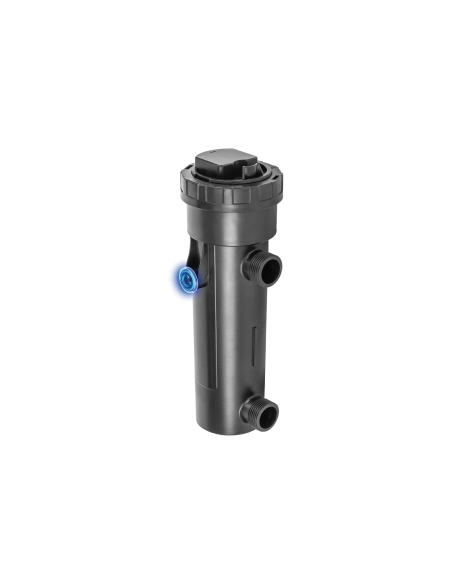 UV-C Clarifier SICCE