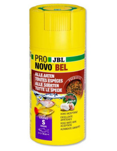 JBL PRONOVO BEL GRANO S