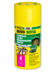JBL PRONOVO BOTIA TAB M