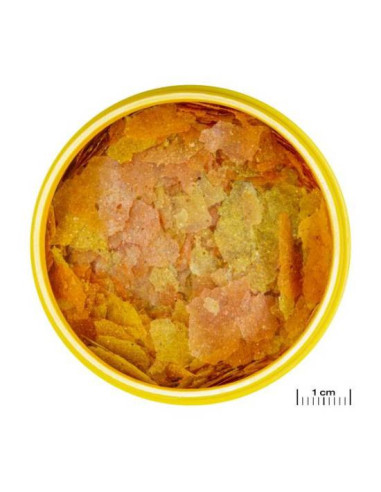 JBL PRONOVO COLOR FLAKES M