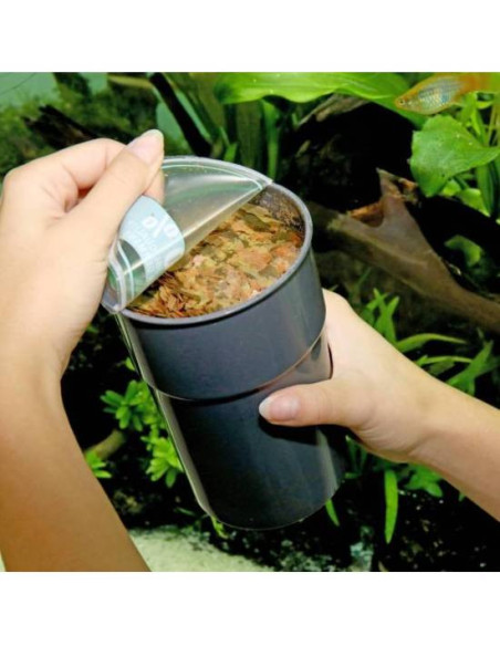 JBL PRONOVO BEL FLAKES M