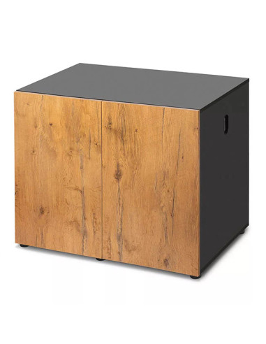 MEUBLE ULTRASCAPE 90 FOREST