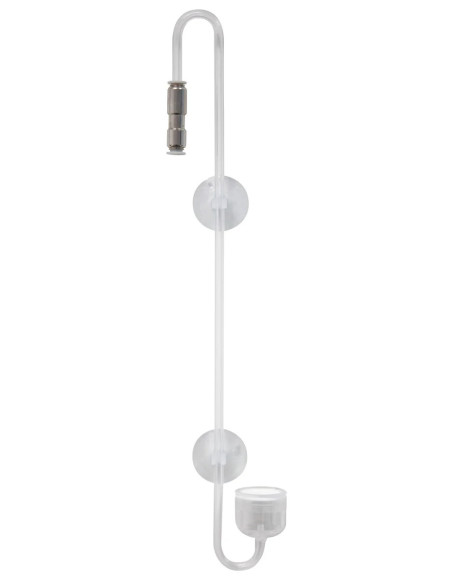 SCAPER CO2 DIFFUSER 35 CM