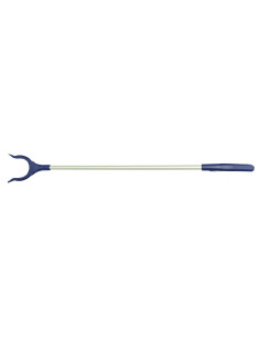 BM CORAL GRIPPER 83 CM