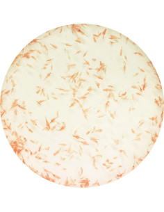 NOURRITURE VIVANTE ARTEMIA 90 ML