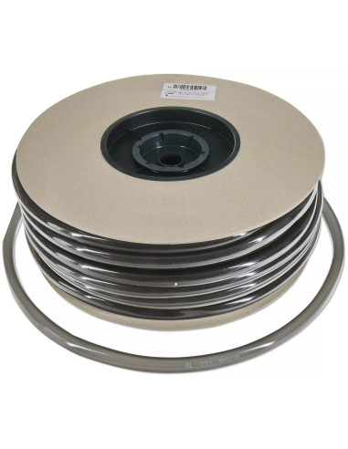 JBL AquaTuyau Gris - Tuyau PVC Ø 16-22 mm au métre