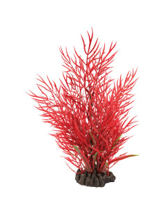 SF ART PLANT 25 CM LUDWIGIA