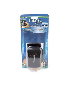 JBL FLOATY L BLADE