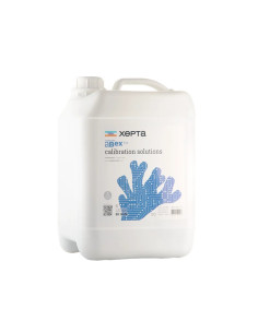 Solution d’étalonnage pour aBex Xepta – 5000ml