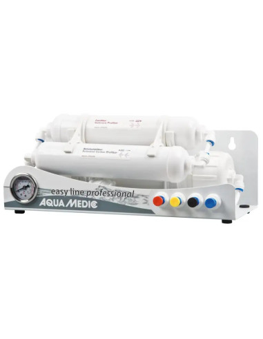 AQUA MEDIC easy line professional 200GPD