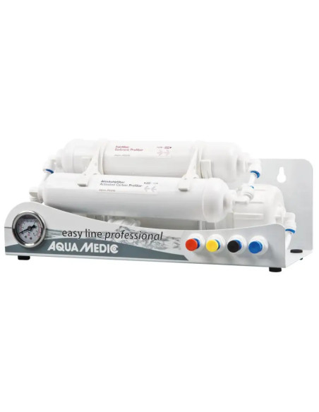 AQUA MEDIC easy line professional 200GPD