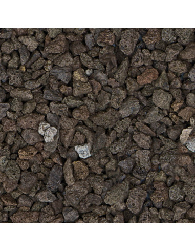 JBL ProScape Volcano Mineral 3L - Substrat aquarium