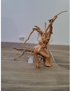 Araignée 11 WYSIWYG 2