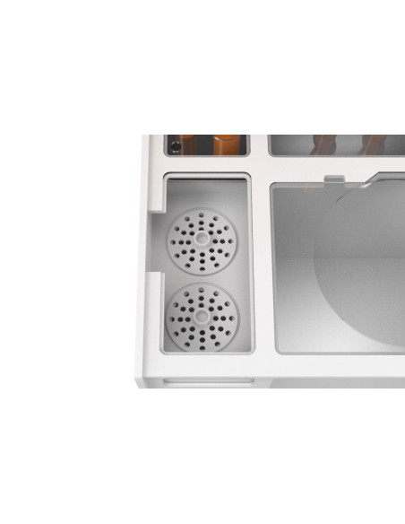 Maxspect Aquarium Smart Lagoon LS-120 Ebony Black