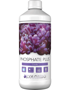 Phosphate Plus