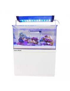 AQUA MEDIC Armatus XS - Micro aquarium 2