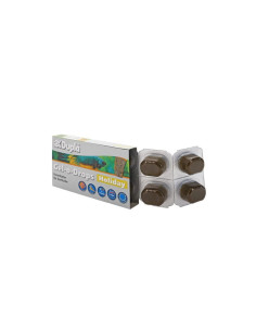 Dupla Gel-o-Drops Holiday 6x5 g 2