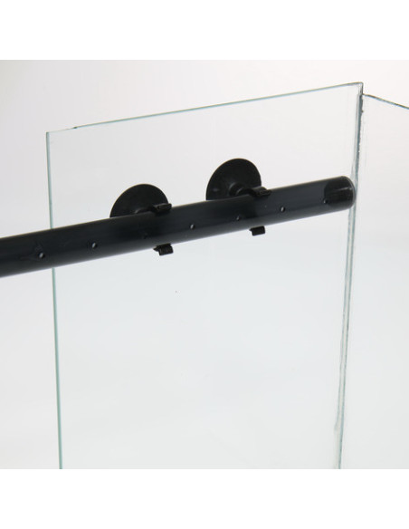 JBL Ventouse à clip 16mm