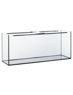 Aquavie - Cuve nue - 120x50x50 cm - 300L
