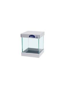 Cuve nue colonne 18 l Scalare