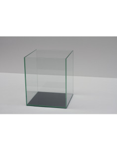 Cuve nue colonne 18 l Scalare 2