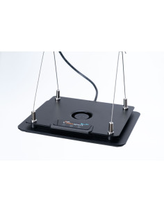 Maxspect Jump MJ-L260 Blue LED 2