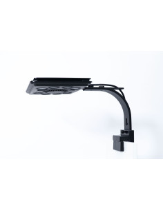 Maxspect Jump MJ-L260 Blue LED
