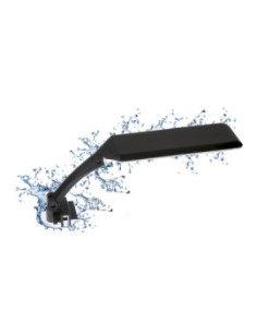PLAF. LED 21.3x8cm SCALARE