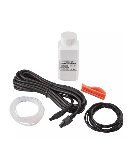 Trident - Water Analyzer Neptune Systems