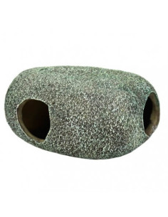 MARBLE CAVE 1