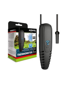 THERMOMETRE LINK AQUAEL