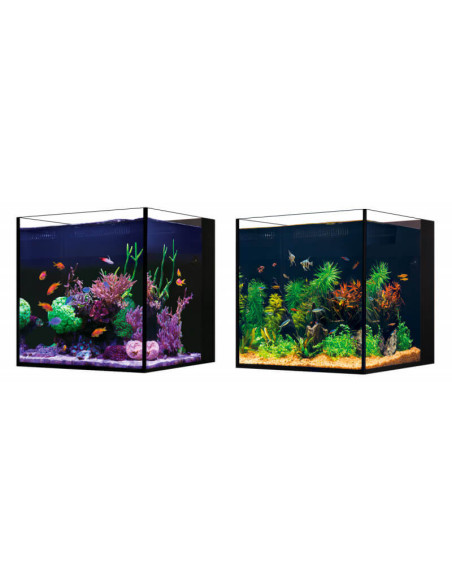 Red Sea Desktop® Cube (sans meuble)
