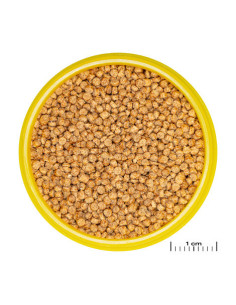 JBL PRONOVO CICHLID GRANO S 100 ml CLICK 2
