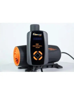 MAXSPECT - Pompe Jump DC12k - 12 000 L/h - Pompe à eau pour aquarium 2